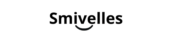 smivelle.com